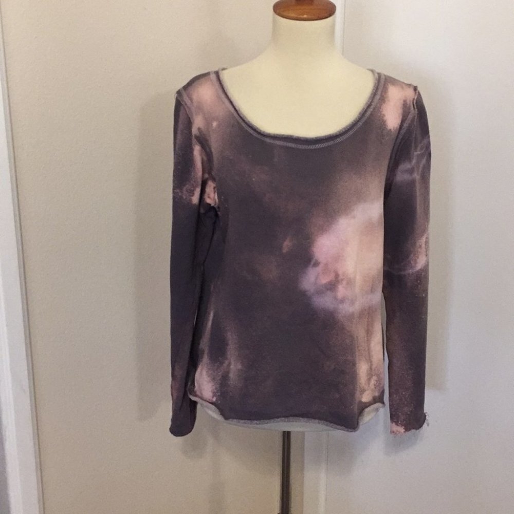 S‎ LOVE TANJANE Sweater FF52 4742